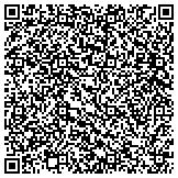 QR code with Green Screen Photography & Instant Event Prints contacts
