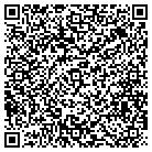 QR code with Spas Etc Of Orlando contacts