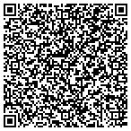 QR code with Loves Wigs Hair Pieces and Acc contacts