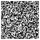 QR code with Greenacres Elementary School contacts