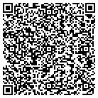 QR code with Simmons Eye Care Clinic contacts