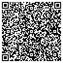 QR code with Key West Tennis Inc contacts