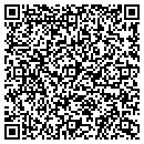 QR code with Masterpiece Pools contacts