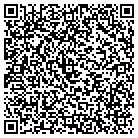QR code with H20 Restoration Specialist contacts