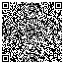 QR code with Coleman Ray Insurance contacts