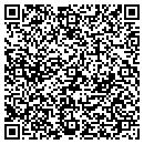 QR code with Jensen Larson Photography contacts