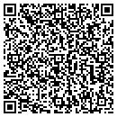 QR code with SSOSS Outreach Inc contacts