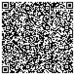 QR code with Jim Spelios Photographic Services Inc contacts
