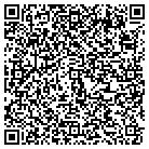 QR code with Alexander Properties contacts