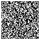 QR code with W I C Food Program contacts