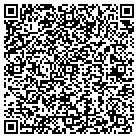 QR code with Safelight International contacts