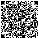 QR code with Stanton Shultz CPA contacts