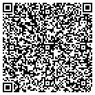 QR code with Miss Rozannes School of Dance contacts