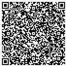 QR code with Self-Service Amusement Inc contacts