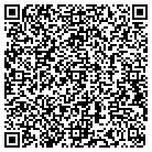 QR code with Eveton Safety Service Inc contacts