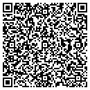 QR code with Falcon Signs contacts