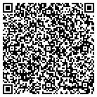 QR code with Orange County Highway Mntnc contacts