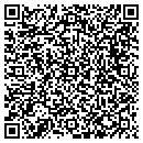 QR code with Fort Drum Diner contacts