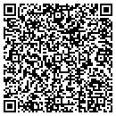 QR code with Global Stores Group LLC contacts