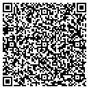 QR code with Sky Dive Tampa Bay contacts