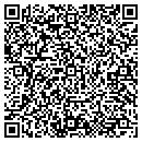 QR code with Tracey Carignan contacts