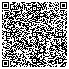 QR code with Columbia County - Circuit contacts