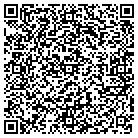QR code with Arts Wallpapering Service contacts