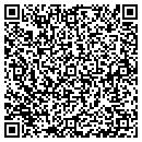 QR code with Baby's Away contacts