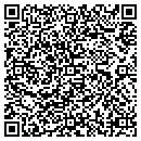 QR code with Mileti Nicolo Dr contacts