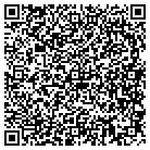 QR code with Farah's On The Avenue contacts