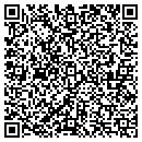 QR code with SF Sutter Builders LLC contacts