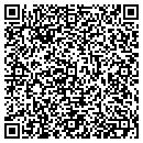 QR code with Mayos Auto Body contacts