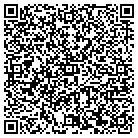 QR code with Bel-TEC Electrical Services contacts