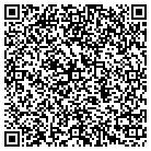 QR code with Atlantic Home Mortgage Co contacts
