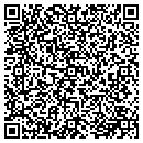QR code with Washburn Import contacts