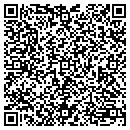 QR code with Luckys Services contacts