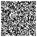 QR code with Geomantic Designs Inc contacts