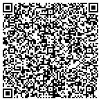 QR code with Orlando Photo Booth Rentals contacts