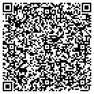 QR code with Highway 65 Church of Christ contacts