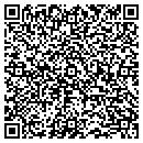 QR code with Susan Lee contacts
