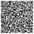 QR code with Covenant Real Est Investments contacts