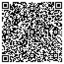 QR code with Michaela G Scott MD contacts