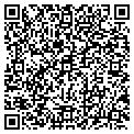 QR code with PictureYour.com contacts