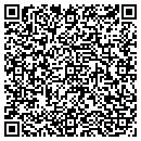 QR code with Island Food Stores contacts