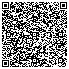 QR code with Paralegal & Management Co contacts