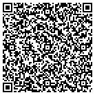 QR code with Southern Escrow & Title Co LLC contacts