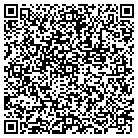 QR code with Florida Hospital Laundry contacts