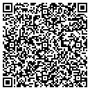 QR code with Bowen Roofing contacts