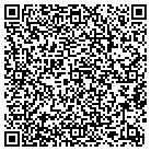 QR code with Golden Gate Elementary contacts
