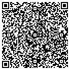 QR code with Palm Bay Parks & Recreation contacts